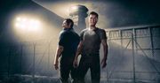 E3 2017: A Way Out - kooperacyjna opowieść o dwójce uciekinierów