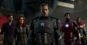 Tak wygląda Marvel's Avengers - gameplay z Gamescom 2019