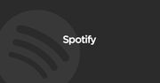 Spotify wprowadza nową funkcję. Wiele osób może ona zainteresować