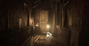 Resident Evil VII to kolejna gra w Xbox Play Anywhere