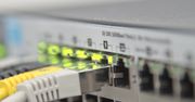 To był jeden z największych cyberataków - wykorzystano Internet Rzeczy