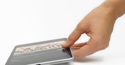 Nokia D1C będzie jednak tabletem i to naprawdę dużym