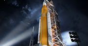 Biały Dom zasugerował NASA rozważenie załogowej misji wokół Księżyca już w 2019