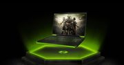 Mobilne karty graficzne GeForce GTX 1000 już w przyszłym miesiącu?