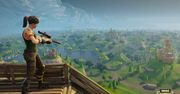 Fortnite Battle Royale – wchodzi stu szaleńców, wychodzi jeden zwycięzca