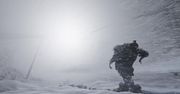 Oto Fade to Silence - survival horror od THQ Nordic