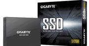 Gigabyte wchodzi na rynek dysków SSD - na początek modele UD PRO pod SATA 6 Gb/s