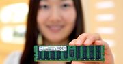 Samsung zapowiada pamięci DDR6 i GDDR7 – co przyniosą nowe standardy?