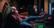 Game Spot - na mapie Warszawy pojawiło się ciekawe miejsce dla fanów e-Sportu
