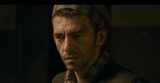 Mistrz – polski film o pięściarzu z Auschwitz ukazał się na nowym zwiastunie!