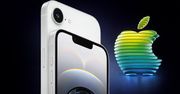 Wszyscy jesteśmy zaproszeni. Apple pokaże nowości