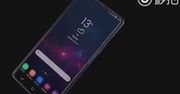 Galaxy Note 8 - czy tak będzie wyglądał?