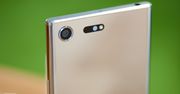 Sony rozpoczyna aktualizacje do Androida 8.0 Oreo