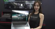 Najciekawsze stanowisko na targach Computex 2023? Stanowczo to od MSI – a oto dlaczego