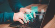 ChatGPT wyprze Messengera? Wyciek ujawnia plany OpenAI