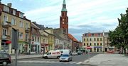 Starogard Gdański - klimatyczne miasto na Pomorzu. Co warto tu zobaczyć?