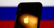 Rosja zakazuje urzędnikom państwowym używania iPhone'ów w obawie przed ich hakowaniem