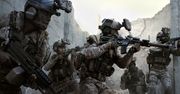 Call of Duty: Modern Warfare za darmo do kart GeForce RTX 20 - Nvidia kusi graczy