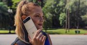 Motorola razr 40 już w Polsce. To kawał telefonu