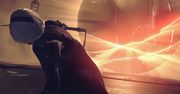 Dziś premiera NieR: Automata - 9/10 [AKT. - już jest na PC]