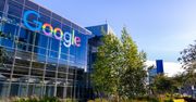 Wojna to słowo, którego nie mogą używać rosyjscy tłumacze pracujący dla Google