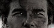 Mission: Impossible 8 – The Final Reckoning na epickim zwiastunie i z datą premiery. To naprawdę koniec?