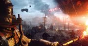 Battlefield 5 również z trybem battle royale?