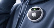 Przypinka z AI. Czy taki jest plan Apple na nową Siri?