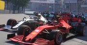 O tworzeniu i zarządzaniu swoim teamem w F1 2020 słów kilka