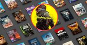 Microsoft doładował Game Pass. Mocne gry w marcu