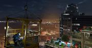 Mapa Watch Dogs 2 dwa razy większa niż w „jedynce”