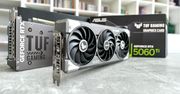 Jedyny prawdziwy GeForce RTX 5060 Ti? Recenzja modelu z 16 GB vRAM