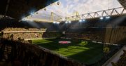 FIFA z robiącą wrażenie grafiką. Dacie wiarę?