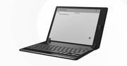 Laptop z ekranem E Ink nowym pomysłem Onyx Boox. Czy to ma sens?