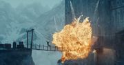 Red Notice – The Rock, Ryan Reynolds i Gal Gadot pojawią się wkrótce na Netflixie!