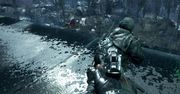 Sniper: Ghost Warrior 3 przesunięty na przyszły rok