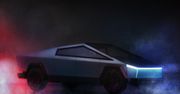 Tesla Cybertruck ze sporym opóźnieniem. Elon Musk musi jeszcze dopracować kilka rzeczy w swoim czołgu