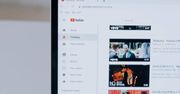 YouTube przywraca ludzkich moderatorów, bo sztuczna inteligencja jest nadgorliwa