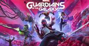 No to już wiemy do jakiej gry należeć będzie końcówka 2021 roku - recenzja Marvel’s Guardians of the Galaxy