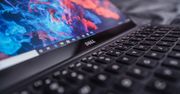 Miliony urządzeń Dell jest narażonych na zdalny atak na BIOS