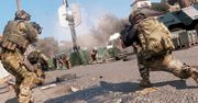 Argo to darmowy, sieciowy, taktyczny FPS na bazie Arma III