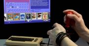 C64 Mini od marca w sklepach