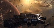 Starpoint Gemini 3 - nowe kosmiczne RPG akcji na zwiastunie