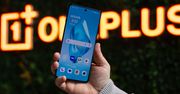 OPPO i OnePlus chcą zostawić rywali w tyle. Ich smartfony nauczą się nowych sztuczek