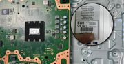 Sony po cichu poprawiło PlayStation 5. Warto rozglądać się za nową wersją