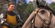 Kingdom Come: Deliverance II już oficjalnie. Szykuje się erpegowa uczta