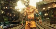 Ostatni Borderlands pojawi się na nowych konsolach