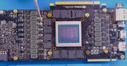 GeForce RTX 2080 Ti z podwojoną dawką VRAM? Rosyjski modder pokazał, że to możliwe