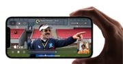Ilu właścicieli iPhone'ów korzysta z iOS 15? Jest źle i Apple musi zareagować