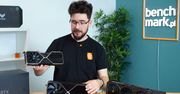 Czekacie na karty GeForce RTX 5000? Nie mamy dobrych wieści